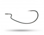 Zappu Bellows Hook - Strl. 4/0 Zappu Bellows Hook - Strl. 4/0